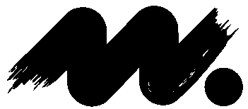 MK Tallow